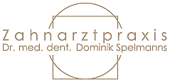 Zahnarzt Karlsruhe