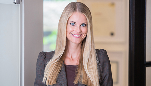 Ann-Kathrin Spelmanns