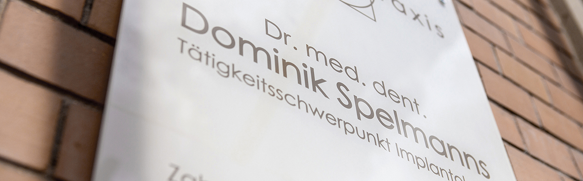 Zahnarztpraxis-Anfahrt Karlsruhe-Durlach